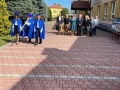 2024-04-12 Szkoła Podstawowa w Głowaczowej