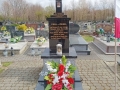 2025-04-10 Cmentarz w Straszęcinie