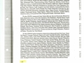 Ukończył w 1930-1931 LO w Dębicy (z monografii)