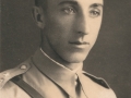 Por.Kliś Stanisław