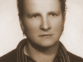 Zofia Moskal