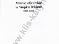 Awanse ofic.w WP-1935-1939-1-4_resize