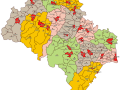 Stanislawow_Voivodeship_Administrative_Map_1938