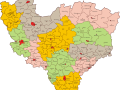 Wojewodztwo_wolynskie_-_podzial_administracyjny_1939
