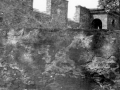 1945-Kościół w Straszęcinie-fot. A ntoni Saran